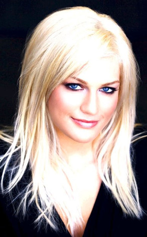 Leslie Carter Leslie Carter